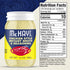 1 Pack) McKay's Chicken Flavored Soup Seasoning, Gluten Free, Vegetarian Instant Broth, Bullion Powdered Seasoning