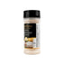 (8.3 GranAroma Onion Salt, Savory Flavor, Versatile Seasoning Ounce)