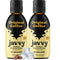 Coffee Concentrate - Cold Brew Coffee, Perfect for Hot or Iced Instant