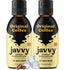 Coffee Concentrate - Cold Brew Coffee, Perfect for Hot or Iced Instant