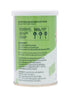 Antimo Caputo 3.5 00 Lievito Active Dry Yeast Ounce Can - Made in Italy - Perfect with Flour