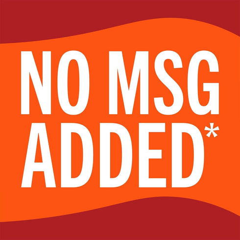 Gluten Free Taco Seasoning Mix, 1.25 oz - McCormick (Pack of 12)