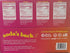 poppi Pack 12pk, 12 Variety Prebiotic Soda FZ