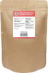 52USA 2 lb, Himalayan Pink Salt Coarse, Pink Himalayan Sea Salt, Coarse Grain Himalayan Salt, Pink Salt, Rock Salt