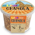 Likit Granola Multigrain Refill Standard (650g)