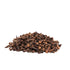 Eastanbul Whole Cloves, Mediterranean Clove for Hair Growth, Natural Dried Cloves Spice, Clavos de olor, Vegan Clove for Baking, Pickling, Desserts, Clove Tea, Bulk, 3.5oz
