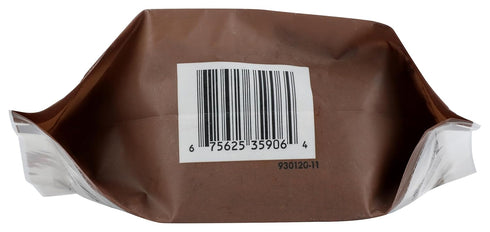 11 OZ ONE DEGREE ORGANIC FOODS Organic Quinoa Cacao Sprouted Oat Granola