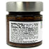 7.4 oz, L'Oro Del Sud Black Olive Tapenade Spread, Italian Olive Spread for Bruschetta,Tapenade Mediterranean Olive