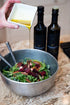 100% 500ml/ 16.9oz 0.2% Azeite Esplendido Douro Extra Virgin Olive Oil | Portuguese | Single Estate EVOO | Cold-Pressed