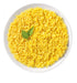 8.8 OZ TASTYBITE Organic Turmeric Rice