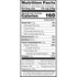10g 16 oz (Pack 3) Quaker Protein Old Fashioned Rolled Oats, Protein per Serving, Whole Grains, No Preservatives, No