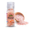 Himalayan Chef Pink Salt Grinder - 4.2 oz (5303C)