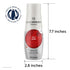 14.9 Oz, Pack 4 (Packaging SodaStream Diet Cola, Fl of May Vary)