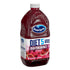 64 Oz (Pack 5) Ocean Spray Diet Cran-Pomegranate Cranberry Pomegranate Juice Drink, Fl Bottle