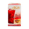 12-in-1 Glutalipo Glutalipo 12-in-1 Gold Series Drinks (Red Iced Tea)