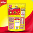375g Kellogg's Chocos Crunchy Bites