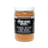 4 Pack! 12 Oz 4 Pack) Pork King Good - Pork Rind Breadcrumbs - Keto Friendly, Paleo, Gluten-Free, Sugar Free, Zero Carb