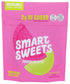 SMART SWEETS Sourmelon Bites, 5.3 OZ