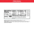 12 Count (Pack 2, 7.5 oz Kellogg's Special K, Breakfast Cereal in a Cup, Original, Bulk Size, of Trays)