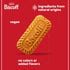 8.8 (Pack 10) Lotus Biscoff, Caramelized Biscuit Cookies, non GMO + Vegan - Ounce