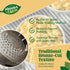 Pack, 12oz (1 1 1 Elbows) Heaven & Earth Brown Rice Pasta Variety Rotini, Penne, | Whole Grain | Gluten Free | Amazing