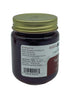 9 oz 2 Amish Strawberry Jam Non GMO Vegan All Natural - - Jars