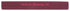 2.5 Tcho, Bar Chocolate Dark And Salty Organic, Ounce