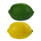 Fresh Produce PRODUCE Lemon Lime Bag, 48 OZ