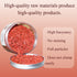10oz (2x5oz TJBXWPY Organic Goji Berries Jars) | Premium Ningxia Sun-Dried | Superfood Snack Tea