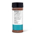 4.12 Oz Amazon Grocery, Chicken Rub & Seasoning