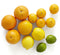 Fresh Nation Local Assorted Citrus, 4 Pounds