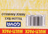 Pack, 21 oz, 2-Pack Goya Yellow Rice Mix Multi