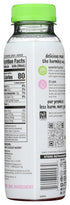 Harmless 10oz Harvest Coconut Water