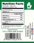 5 (80 Stakich Raw Honey - Pure, Unprocessed, Unheated, Kosher - Pound Ounce)