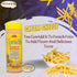 ?? Sprinkle Cream Cheese Seasoning for Fries and Popcorn - Natural Powder Spice (2 Pack = 6.35 oz / 180 gm)
