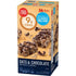 Fiber One 1.4 (Pack 36) Oats and Chocolate Chewy Bars, Ounce