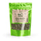 2oz (58gr) 30+ Nature100% Yerbero - Premium Loose Whole Rosemary Dried Leaves Tea | Hoja De Romero Te Herbal | Makes
