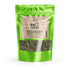 2oz (58gr) 30+ Nature100% Yerbero - Premium Loose Whole Rosemary Dried Leaves Tea | Hoja De Romero Te Herbal | Makes