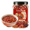 xapuo 1.25kg Canned Multigrain Breakfast Porridge, Easy Cook Whole Grain Cereal, Healthy Nutritious