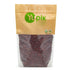 Yupik Organic Adzuki Beans, 2.2 lb (35.2 oz), Non-GMO, Vegan & Gluten-Free,