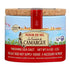 French Sea Salt Fleur de sel de Camargue by Le Saunier 4.4