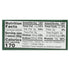 (12x4.375oz) Multi-pack) Wild Planet Wild Sardines in Extra Virgin Olive Oil (Value Bulk