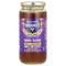 Heavenly Organics Raw Neem Honey, 100% Organic | Wild Forest Honey from
