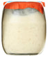 8 OZ PETIT POT Organic French Rice Pudding