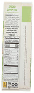 NATURES PATH CEREAL HOT GF SPC APP FLX