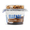 Ellenos Yogurt, S'Mores, 6oz