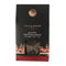 Cole & Mason Gourmet Spice Refill Box - Pairs Well with Chicken,