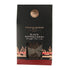 Cole & Mason Gourmet Spice Refill Box - Pairs Well with Chicken,