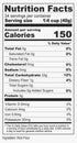 3 lb, Anthony's Sweet White Rice Flour, Glutinous Rice Flour, Gluten Free, Non GMO, Product of the USA