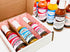 5oz Adoboloco Hot Sauce Pineapple Habanero Hawaiian Pepper Sauce - Medium Fiery Chili Pepper Sauce Blend